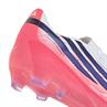 Adidas f50 hyperfast elite fg j