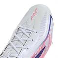 Adidas f50 hyperfast elite fg