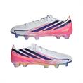 Adidas f50 hyperfast elite fg