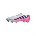 Adidas f50 hyperfast elite fg