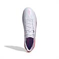 Adidas f50 hyperfast elite fg