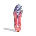Adidas f50 hyperfast elite fg