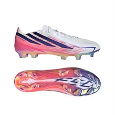 Adidas f50 hyperfast elite fg