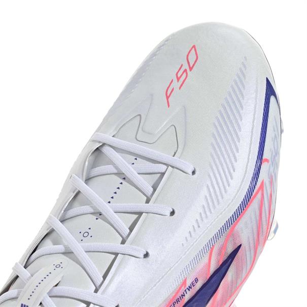 Adidas f50 hyperfast elite fg