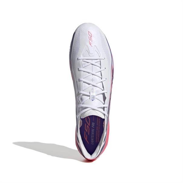 Adidas f50 hyperfast elite fg