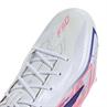 Adidas f50 hyperfast elite fg