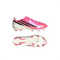 Adidas f50 hyperfast league fg j