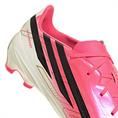 Adidas f50 hyperfast league fg j