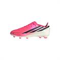 Adidas f50 hyperfast league fg j