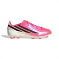 Adidas f50 hyperfast league fg j
