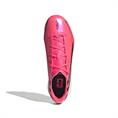 Adidas f50 hyperfast league fg j