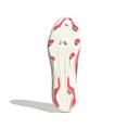 Adidas f50 hyperfast league fg j