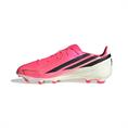 Adidas f50 hyperfast league fg j