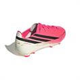 Adidas f50 hyperfast league fg j