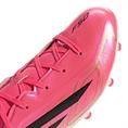 Adidas f50 hyperfast league fg j
