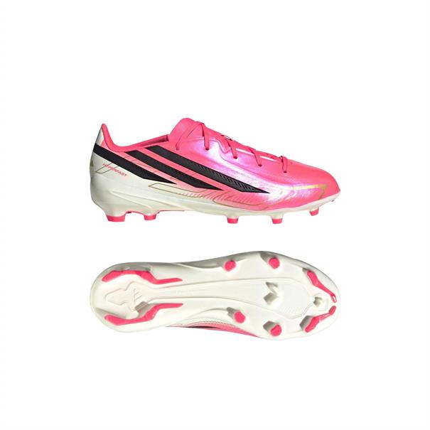 Adidas f50 hyperfast league fg j