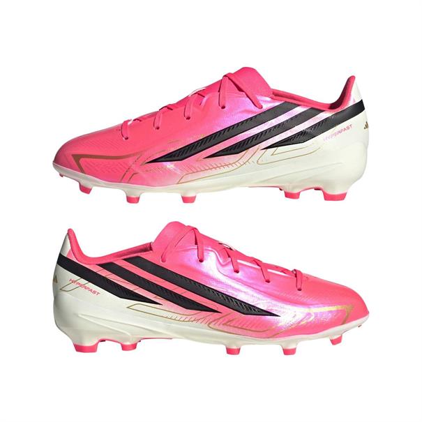 Adidas f50 hyperfast league fg j