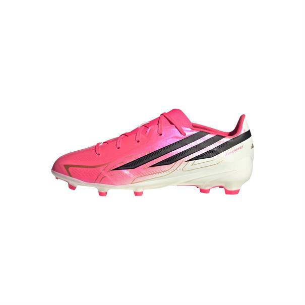 Adidas f50 hyperfast league fg j