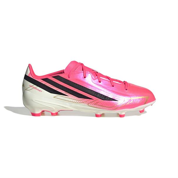 Adidas f50 hyperfast league fg j