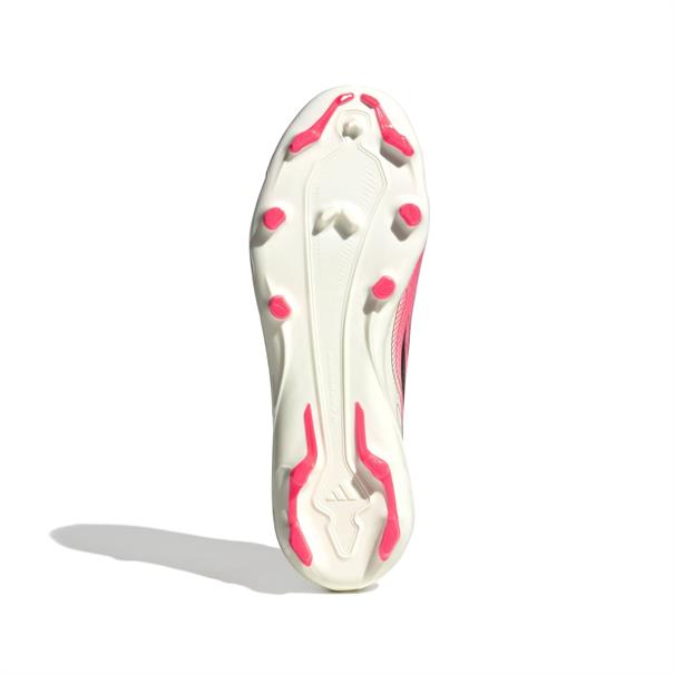 Adidas f50 hyperfast league fg j