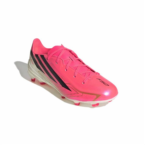 Adidas f50 hyperfast league fg j