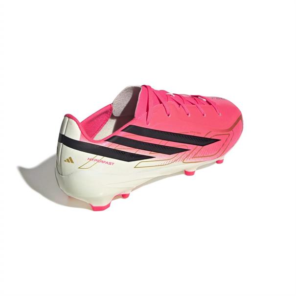 Adidas f50 hyperfast league fg j
