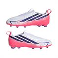 Adidas f50 hyperfast league ll fg j