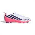 Adidas f50 hyperfast league ll fg j