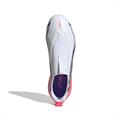 Adidas f50 hyperfast league ll fg j