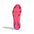 Adidas f50 hyperfast league ll fg j