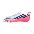 Adidas f50 hyperfast league ll fg j
