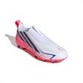 Adidas f50 hyperfast league ll fg j