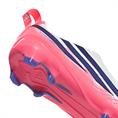 Adidas f50 hyperfast league ll fg j
