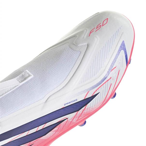 Adidas f50 hyperfast league ll fg j