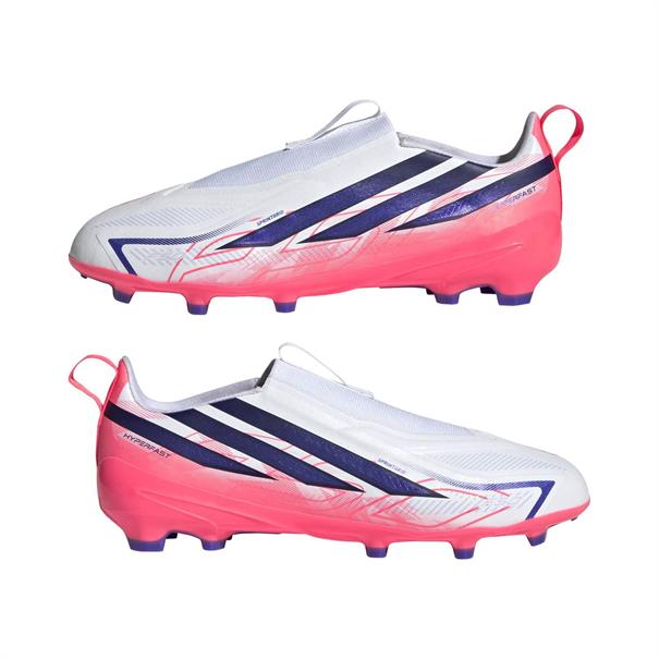 Adidas f50 hyperfast league ll fg j