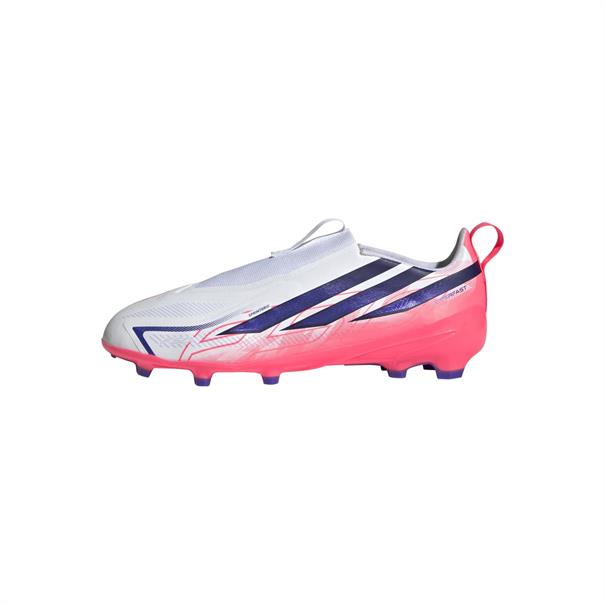 Adidas f50 hyperfast league ll fg j