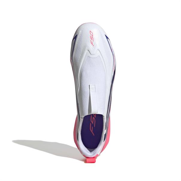 Adidas f50 hyperfast league ll fg j