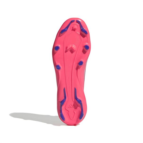 Adidas f50 hyperfast league ll fg j