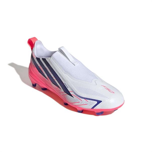 Adidas f50 hyperfast league ll fg j