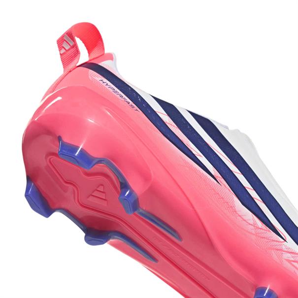 Adidas f50 hyperfast league ll fg j