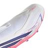 Adidas f50 hyperfast league ll fg j