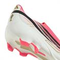 Adidas f50 hyperfast league ll fg
