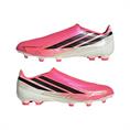 Adidas f50 hyperfast league ll fg