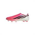 Adidas f50 hyperfast league ll fg