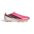 Adidas f50 hyperfast league ll fg