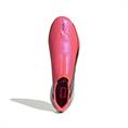 Adidas f50 hyperfast league ll fg