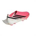 Adidas f50 hyperfast league ll fg
