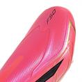 Adidas f50 hyperfast league ll fg