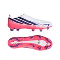 Adidas f50 hyperfast league ll fg