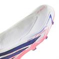 Adidas f50 hyperfast league ll fg